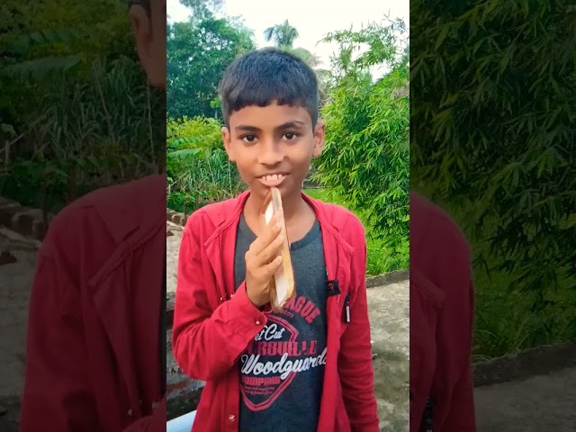 Indian#song#funny🤣#viral#video🤣#anjarul#arman yt class=