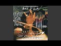 Romeo &amp; Juliet (Part 2) (feat. Ms. Toi &amp; Ju-L)