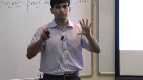 Subset Selection Problems - Part 1