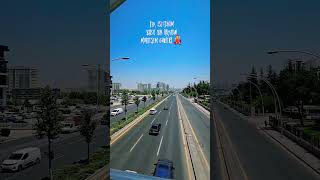 Tek Istediğim Basit Bir Hayatın Muhteşem Günleri Resimi