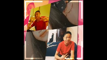 Softly | Alight Motion Fan Edit💢🔥