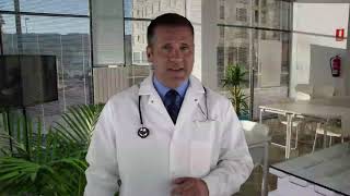 How To Find Veterinary Clinic Near Me Acton MA - 978 226-8864