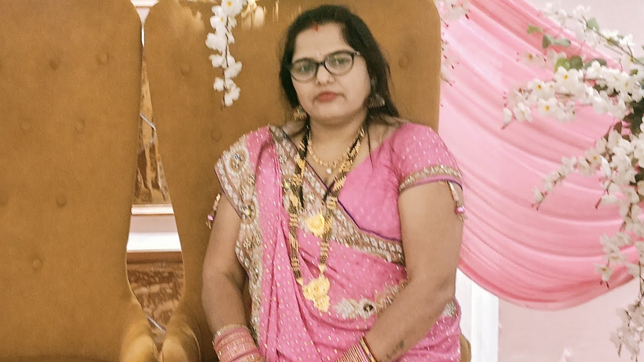 aap sabhi friend ka swagat hai mere liye me