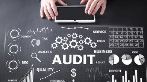 Risk-Based Auditing: A Guide to Navigating the Evolving Landscape of Risk Management