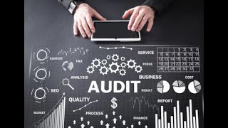 Risk-Based Auditing: A Guide to Navigating the Evolving Landscape of Risk Management