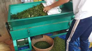 PEPPER THRESHER - VIETSUN | Whatsapp +84 977828788