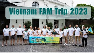 Details VIETNAM FAM TRIP 2023 - TRAVEL AUTHENTIC ASIA Update