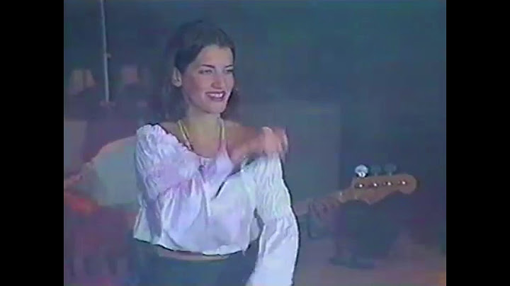 Dobar, los, zao - Idemo na more