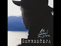 Rade Šerbedžija snimio album "Ne okreći se sine"