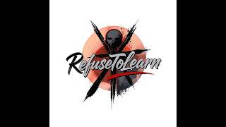 LIVE | "insert your title here" | New Alerts + Emotes on Twitch | Beyond All Reason | Join Discord