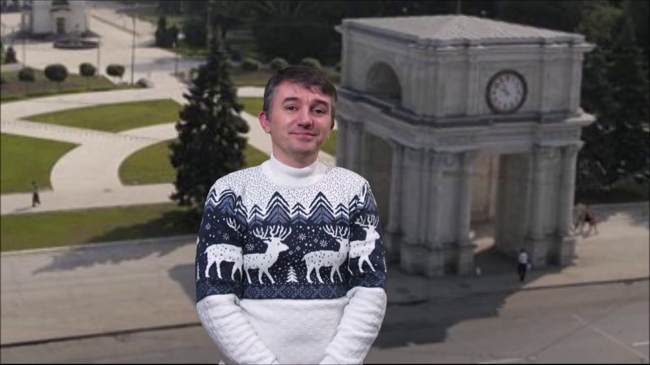 Когда был основан форд
