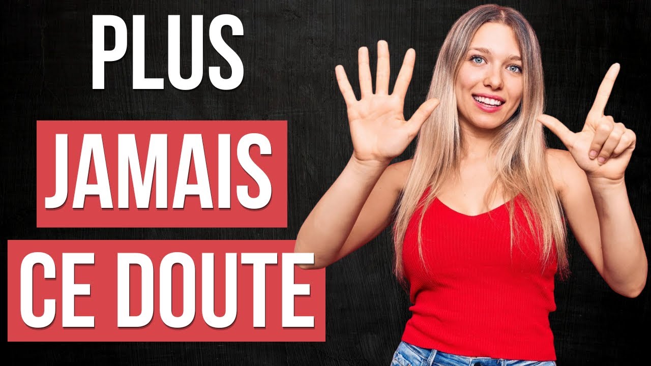 Comment tester une femme pour savoir si elle est intéressée ? 7 façons de tester l'intérêt féminin