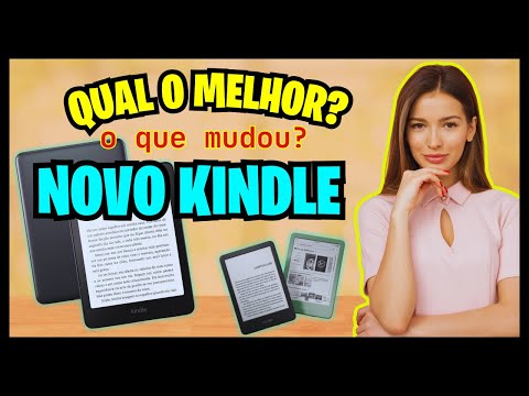 📱Comparativo Completo: Novos