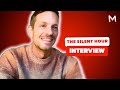 Joel Kinnaman on Playing a Deaf Character in 'The Silent Hour'