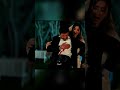 نهاية غير متوقعة مسلسل الاعراف اتيش ومرجان حلقة الأخيرة