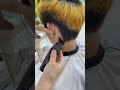 #Engraving and clipping#Electric clipper#Hair clipper