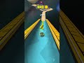 Going Ball, SpeedRun, Going Ball Portal Run Gameplay  Walkthrough Android, Ios Max Level