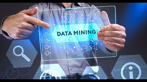 UAS Praktikum Orange Data Mining - Rani Rahmawati