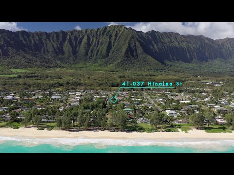 Video: Forstå Vulkanens Turistindustri På Hawaii