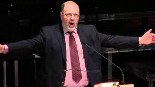 Praying the Psalms, N. T. Wright