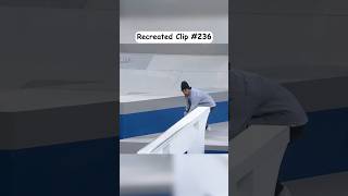 shaysandifordat SLS Sydney 2026 #session #skateboard #skateboarding #skate