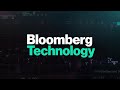 'Bloomberg Technology' Full Show (07/23/2021)