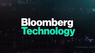 'Bloomberg Technology' Full Show (07/23/2021)