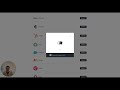 Integration app demo