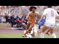 Ruud Gullit ● Better Than Ronaldo & Messi ||HD|| ►Ultimate Skillshow◄