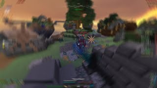 [Mega Skywars #13] Back to Back High Kill Games | 22 & 19 Bombs