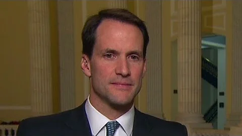 Himes: GOP's management by crisis cost millions of...