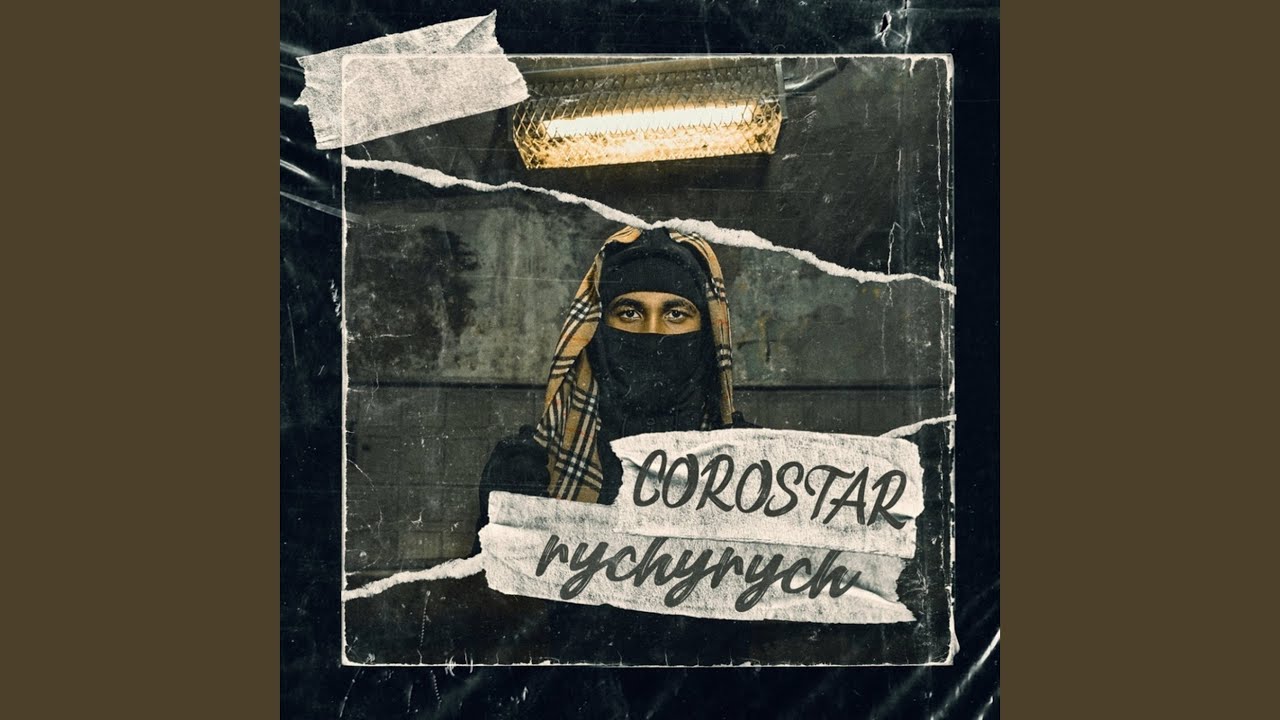 Watch Corostart on YouTube Watch Corostart on YouTube