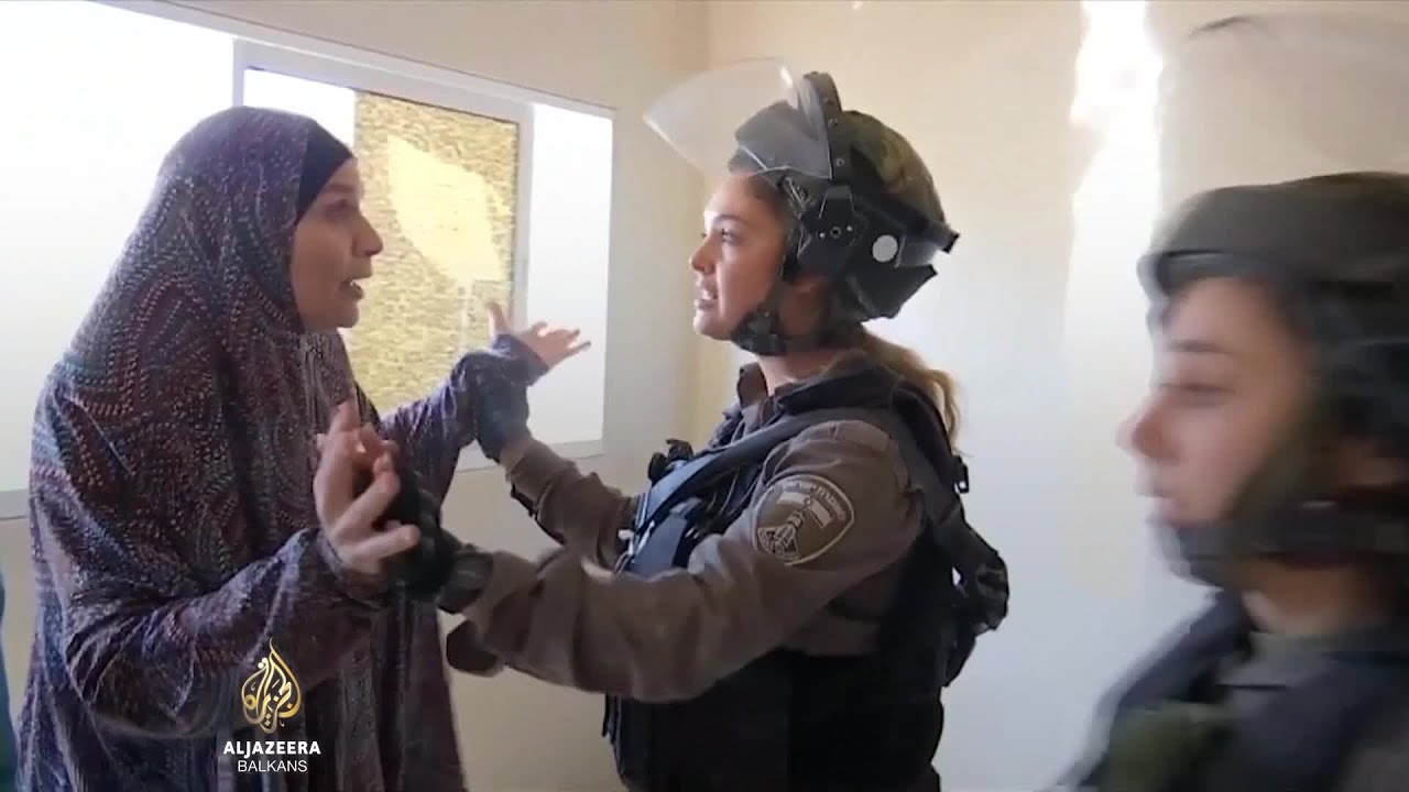 حروب، وتضخم قياسي، ومجاعة - صورة لعالمنا اليوم | الجزيرة العالمية