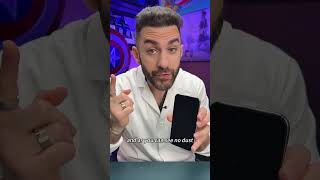 #magicjohn #Tech #iPhone #iPhone17 #california #usa #apple #screenprotector #AppleEvent #losangeles Net Worth