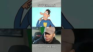 The Toughest Decision Ever Made. #shorts #viral #cartoonbox