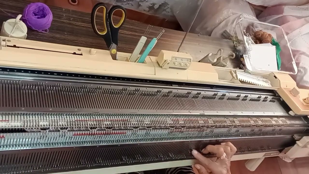 SUETER PARA CABALLERO CON ACANALADO, TALLA 