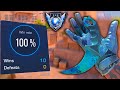 STANDOFF 2 Full Competitive Match Gameplay Double 