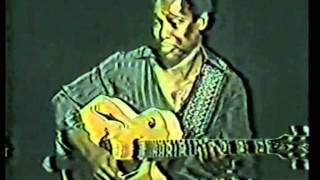 George Benson ,& Chet Atkins ,& Earl  Klugh ,Trio 1978...