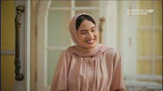 Download lagu Iklan Anteraja