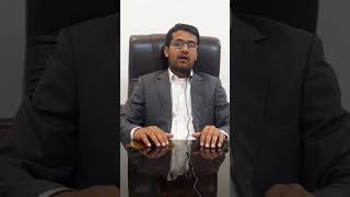 Complaint Against Nadra lawdiscuss legalregisterdoccument news nadra viral digitalidentity