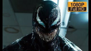 Venom:Zehirli Öfke | Ölümcül Müzik | Türkçe Altyazılı Resimi