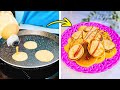 Easy Cooking Techniques Anyone Can Repeat
