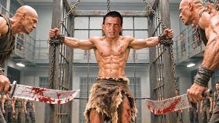 Mithun Chakraborty | Latest Hindi Full Movie | Bollywood Superhit Action Blockbuster Hindi Movie