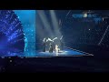 Konstrakta - In Corpore Sano - Serbia - Eurovision Song Contest 2022 - Semi Final 2