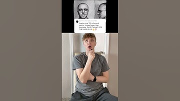 Rapping Logics Fastest Song!?