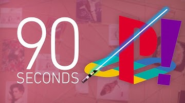 Yahoo, PlayStation 4, and 