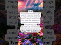 The hidden truth of Angel number 1111 #manifestation