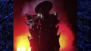 Julia Hart Aew Theme Song Harder Hart Arena Effect