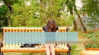 Lelengau  Nai dinamik