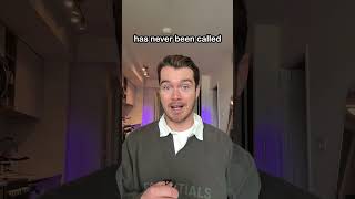 The Mandela Effect
